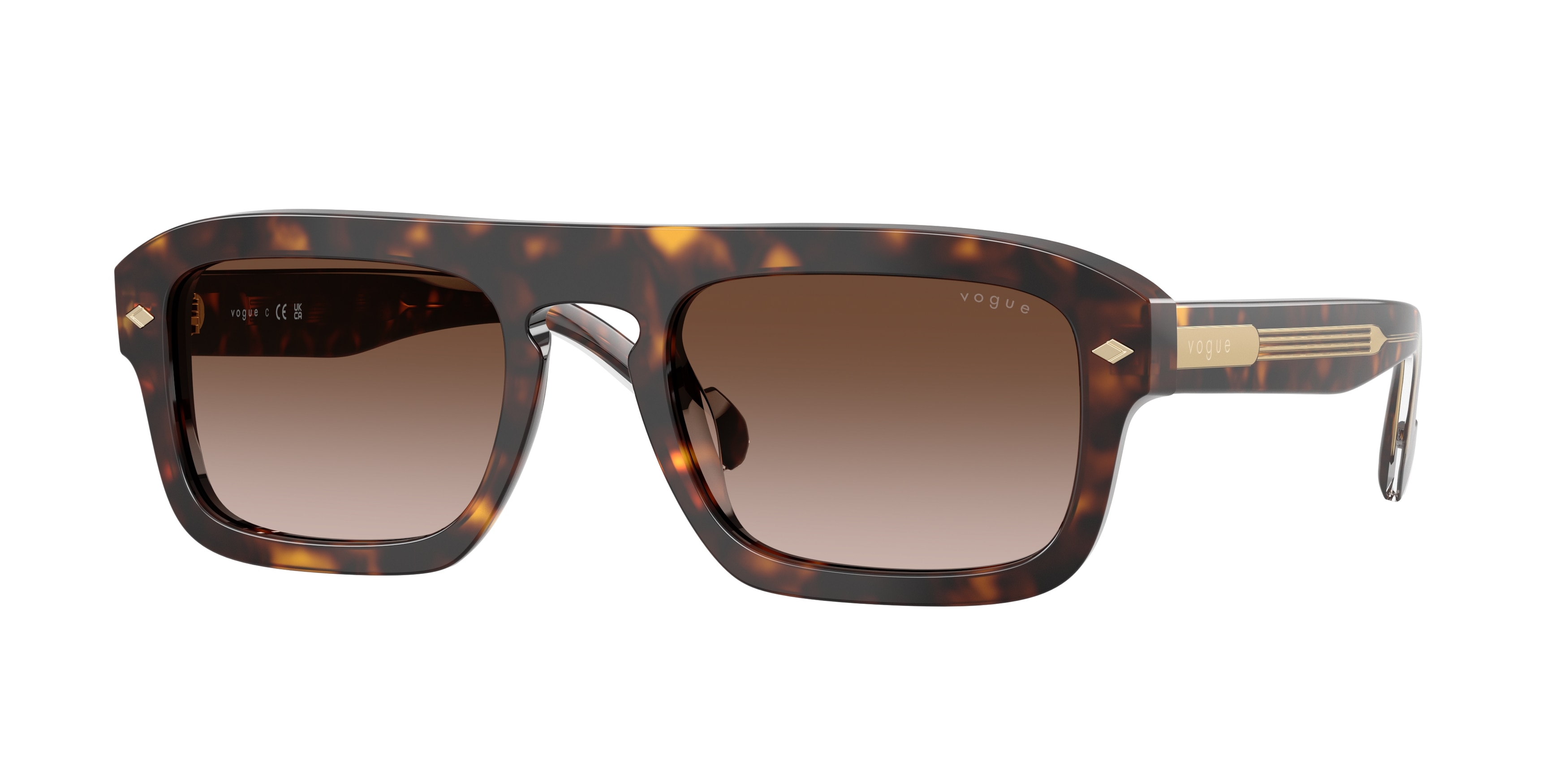 Vogue VO5620S W65613  